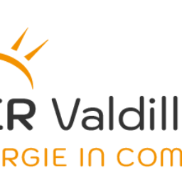 CER VALDILLASI