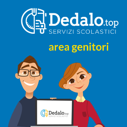banner_dedalo_area_genitori