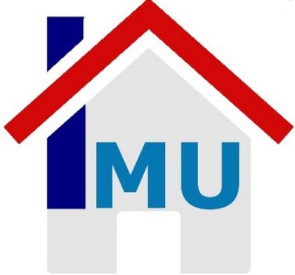 Scadenza pagamento saldo IMU 2023: 18 dicembre 2023 Scadenza pagamento saldo IMU 2023: 18 dicembre 2023