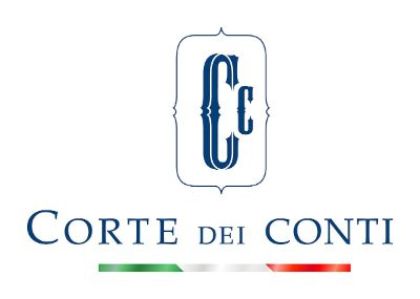 Deliberazione della Corte dei Conti  -  Sez. Reg. di Controllo per il Veneto n. 135 del 22 luglio 2025