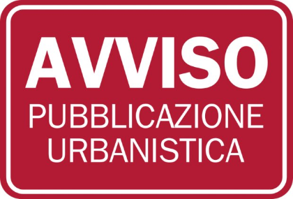 AVVISO DI APPROVAZIONE VARIANTE N. 5 AL PIANO DEGLI INTERVENTI AVVISO DI APPROVAZIONE VARIANTE N. 5 AL PIANO DEGLI INTERVENTI