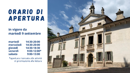 𝗣𝗢𝗘𝗦𝗜𝗔 𝗘 𝗠𝗨𝗦𝗜𝗖𝗔 𝗧𝗥𝗔 𝗟𝗘 𝗥𝗜𝗚𝗛𝗘