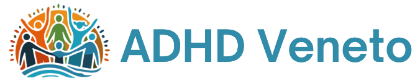 ADHD E LEGALITA' ADHD E LEGALITA'