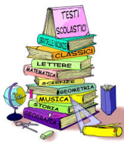 CEDOLE LIBRARIE PER LA SCUOLA PRIMARIA CEDOLE LIBRARIE PER LA SCUOLA PRIMARIA