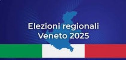 ELEZIONI REGIONALI DEL 23 E 24 NOVEMBE 2025: ORARI APERTURA UFFICI COMUNALI PER PRESENTAZIONE CANDIDATURE ELEZIONI REGIONALI DEL 23 E 24 NOVEMBE 2025: ORARI APERTURA UFFICI COMUNALI PER PRESENTAZIONE CANDIDATURE