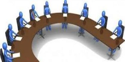 CONVOCAZIONE CONSIGLIO COMUNALE DEL 24 GIUGNO 2025 CONVOCAZIONE CONSIGLIO COMUNALE DEL 24 GIUGNO 2025