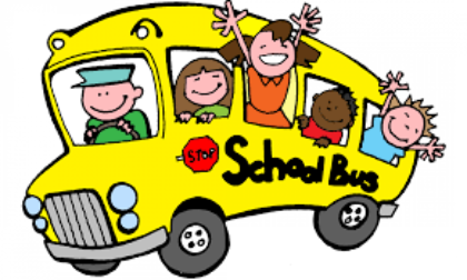PERCORSI TRASPORTO SCOLASTICO A.S. 2025/2026 PERCORSI TRASPORTO SCOLASTICO A.S. 2025/2026