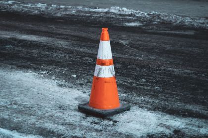 Chiusura strade per sfilata Chiusura strade per sfilata