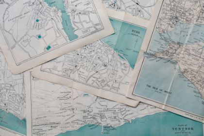 Immagine di Area Urbanistica-Edilizia Privata Immagine di Area Urbanistica-Edilizia Privata