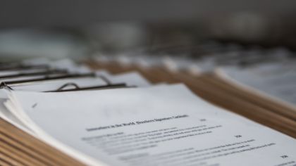 Avviso bocconi avvelenati Avviso bocconi avvelenati