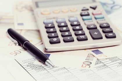 Immagine di Area Economico Finanziaria Tributaria Immagine di Area Economico Finanziaria Tributaria