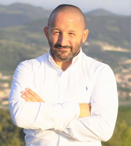 Tosi Emanuele