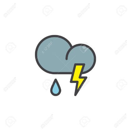 NUOVO AVVISO AVVIO CENSIMENTO DANNI BMR – Eventi Meteo Maggio Giugno 2024 NUOVO AVVISO AVVIO CENSIMENTO DANNI BMR – Eventi Meteo Maggio Giugno 2024