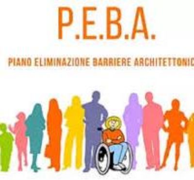 Immagine PEBA