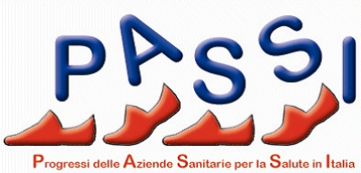 Logo_PASSI