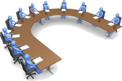 consigliocomunale_54_5128