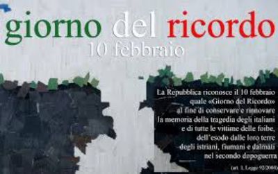 10 febbraio