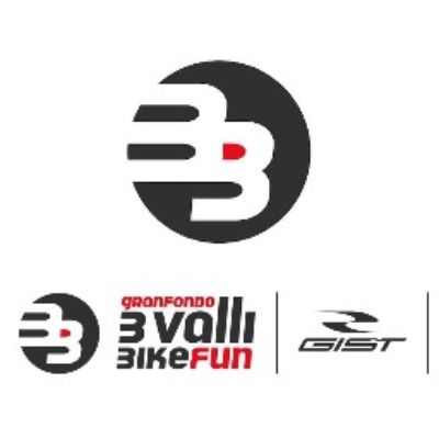 GRANFONDO TRE VALLI