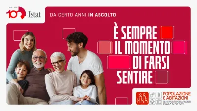 ISTAT_popolazione_censimento_digitalkit_1080x675
