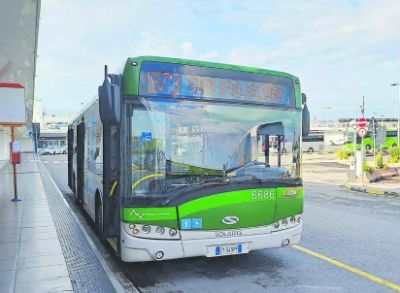 bonus trasporti
