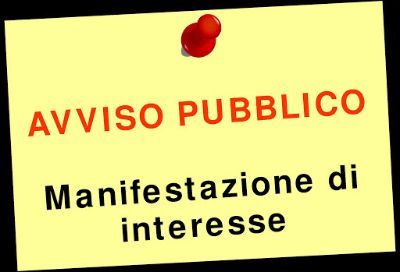 Immagine-manifestazione-di-interesse~2024-03-08-10-15-05-145~cache