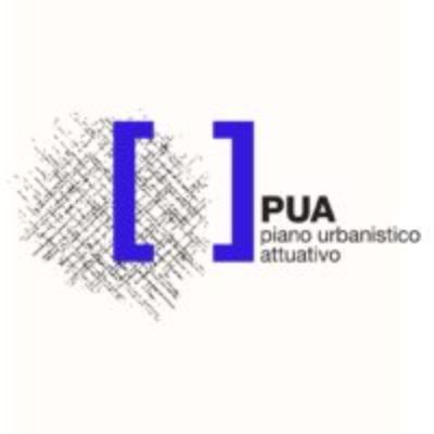 immagine-di-copertina-pua-