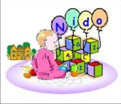 nido
