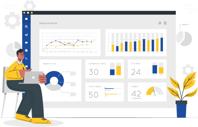 Web Analytics Italia Web Analytics Italia