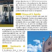 Percorso turistico 3