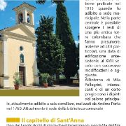 Percorso turistico 4