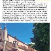 Percorso turistico 5