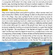 Percorso turistico 8