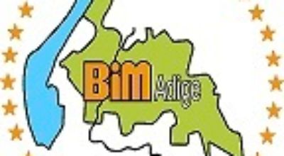 BIM Adige BIM Adige