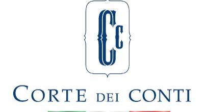 Logo_Corte_dei_Conti~2025-07-31-14-43-53-725~cache