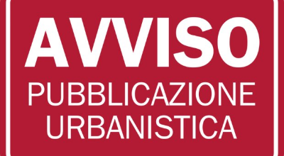 avviso avviso