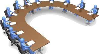 consigliocomunale_54_5128