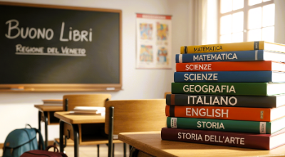 Libri immagine home 2 Libri immagine home 2