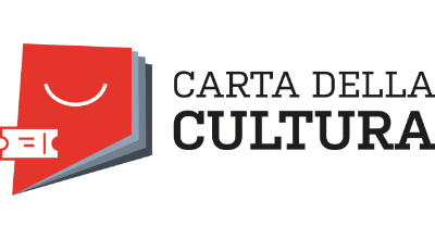 logo_CartadellaCultura_colori_1250