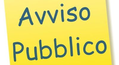 AVVISO_PUBBLICO_