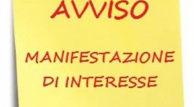 1-avviso-manifestazione-interesse