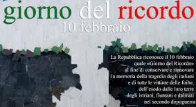 10 febbraio