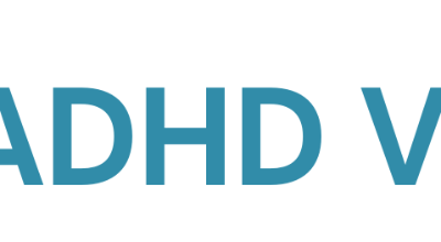 ADHD VENETO ADHD VENETO