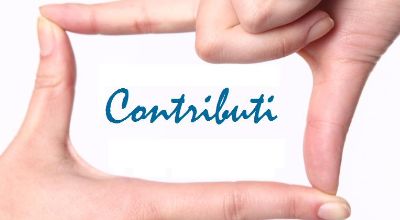 Bando contributi
