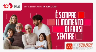 ISTAT_popolazione_censimento_digitalkit_1080x675