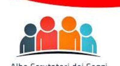 Immagine albo scrutatori