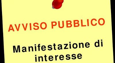 Immagine-manifestazione-di-interesse~2024-03-08-10-15-05-145~cache
