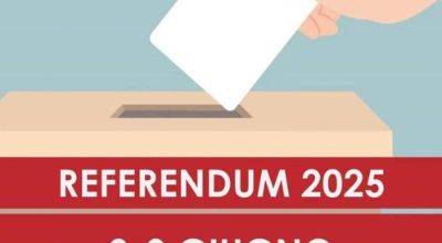 immagine referendum immagine referendum