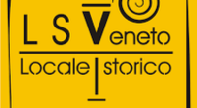 LUOGHI STORICI DEL COMMERCIO