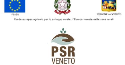 PSR Veneto