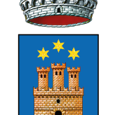 Comune di Tregnago
